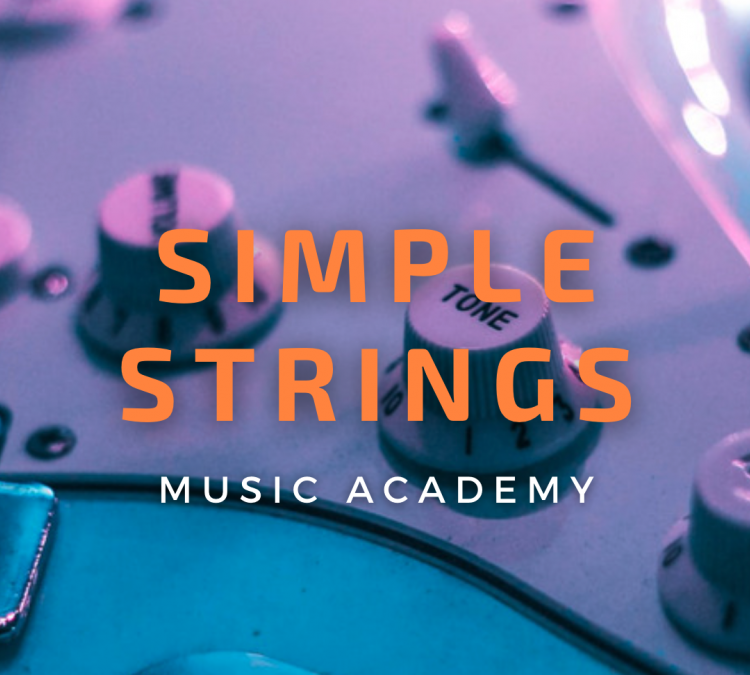 simple-strings-music-academy-photo